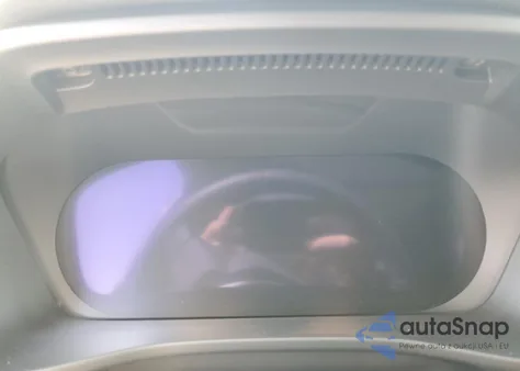 2024 Volvo Xc40 Core из США, поврежденный, VIN YV4L12UK6R2360261